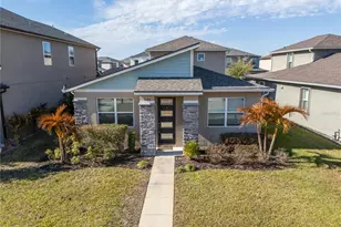 9175 Longship Alley, Orlando, FL 32832 - Photo 2