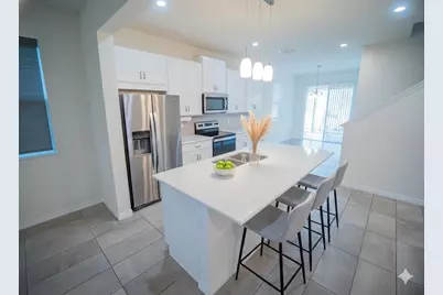 9175 Longship Alley, Orlando, FL 32832 - Photo 10