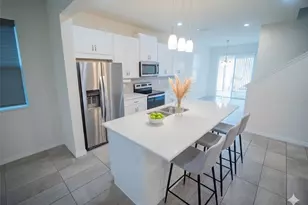 9175 Longship Alley, Orlando, FL 32832 - Photo 10