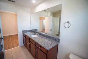 9175 Longship Alley, Orlando, FL 32832 - Photo 30