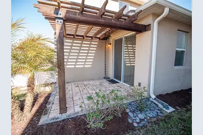 9175 Longship Alley, Orlando, FL 32832 - Photo 16