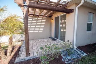 9175 Longship Alley, Orlando, FL 32832 - Photo 16