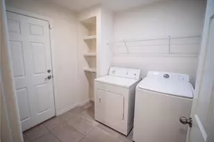 9175 Longship Alley, Orlando, FL 32832 - Photo 24