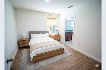 9175 Longship Alley, Orlando, FL 32832 - Photo 26