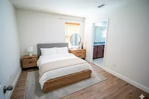 9175 Longship Alley, Orlando, FL 32832 - Photo 26