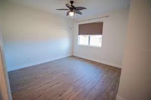 9175 Longship Alley, Orlando, FL 32832 - Photo 18