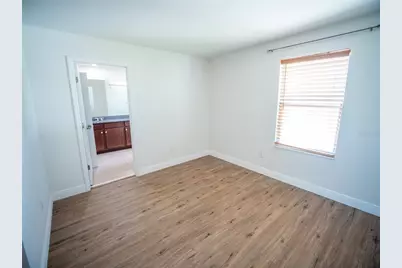 9175 Longship Alley, Orlando, FL 32832 - Photo 28