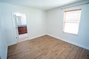 9175 Longship Alley, Orlando, FL 32832 - Photo 28