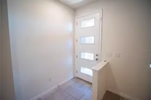 9175 Longship Alley, Orlando, FL 32832 - Photo 6