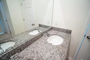 9175 Longship Alley, Orlando, FL 32832 - Photo 20