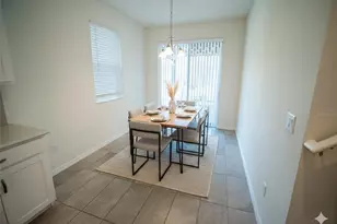 9175 Longship Alley, Orlando, FL 32832 - Photo 14