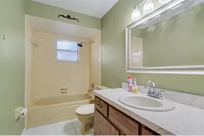 2429 S Myrtle Avenue, Sanford, FL 32771 - Photo 22