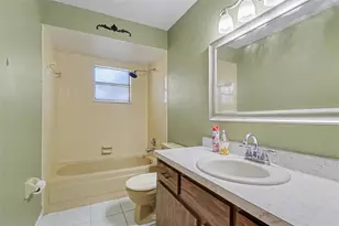 2429 S Myrtle Ave, Sanford, FL 32771 - Photo 22