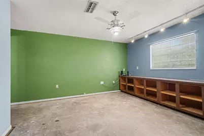 2429 S Myrtle Avenue, Sanford, FL 32771 - Photo 18