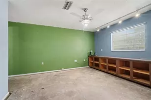 2429 S Myrtle Ave, Sanford, FL 32771 - Photo 18