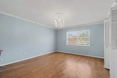 2429 S Myrtle Avenue, Sanford, FL 32771 - Photo 14