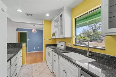 2429 S Myrtle Avenue, Sanford, FL 32771 - Photo 10