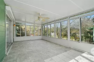 2429 S Myrtle Ave, Sanford, FL 32771 - Photo 24