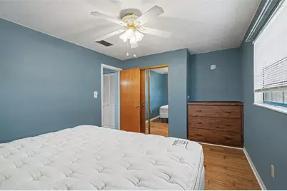2429 S Myrtle Avenue, Sanford, FL 32771 - Photo 20