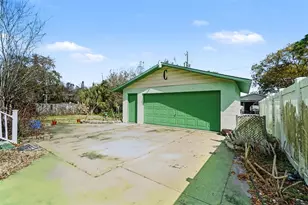 2429 S Myrtle Ave, Sanford, FL 32771 - Photo 4