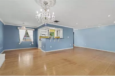 2429 S Myrtle Avenue, Sanford, FL 32771 - Photo 8