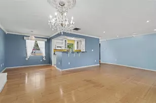 2429 S Myrtle Ave, Sanford, FL 32771 - Photo 8