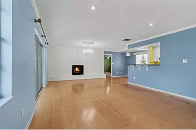 2429 S Myrtle Avenue, Sanford, FL 32771 - Photo 6