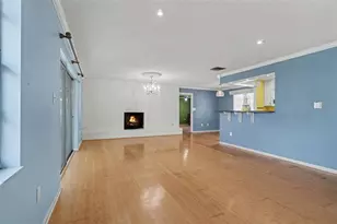 2429 S Myrtle Ave, Sanford, FL 32771 - Photo 6