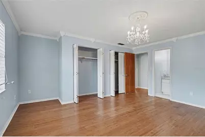 2429 S Myrtle Avenue, Sanford, FL 32771 - Photo 12