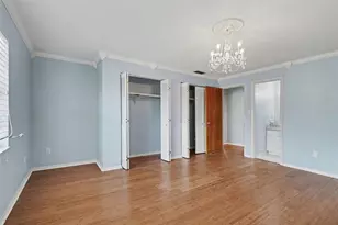 2429 S Myrtle Ave, Sanford, FL 32771 - Photo 12