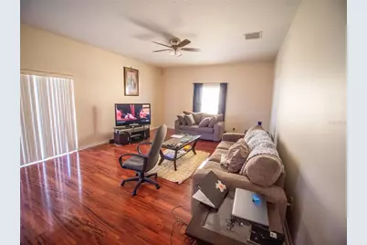 9931 Heron Pointe Drive, Orlando, FL 32832 - Photo 10