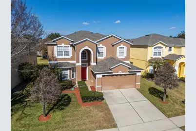 9931 Heron Pointe Drive, Orlando, FL 32832 - Photo 2