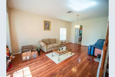 9931 Heron Pointe Drive, Orlando, FL 32832 - Photo 6