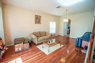 9931 Heron Pointe Dr, Orlando, FL 32832 - Photo 6