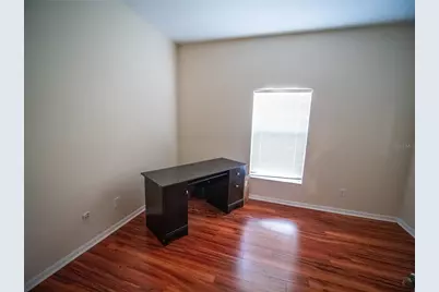 9931 Heron Pointe Drive, Orlando, FL 32832 - Photo 12