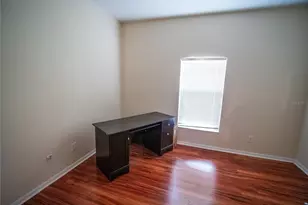 9931 Heron Pointe Dr, Orlando, FL 32832 - Photo 12