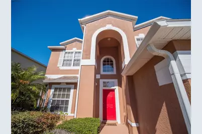 9931 Heron Pointe Drive, Orlando, FL 32832 - Photo 4