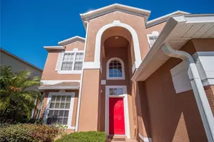 9931 Heron Pointe Dr, Orlando, FL 32832 - Photo 4