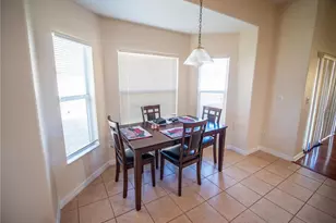 9931 Heron Pointe Dr, Orlando, FL 32832 - Photo 8