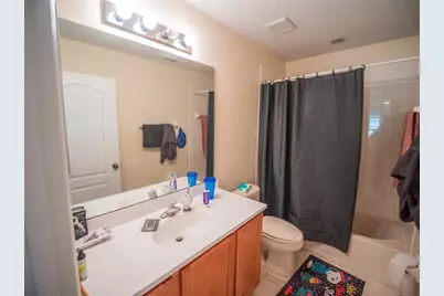 9931 Heron Pointe Drive, Orlando, FL 32832 - Photo 22