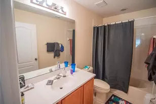 9931 Heron Pointe Dr, Orlando, FL 32832 - Photo 22