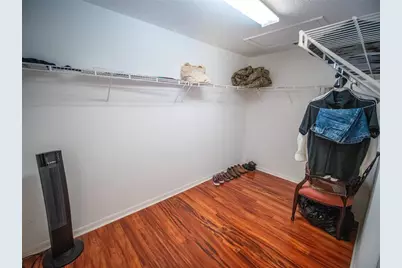 9931 Heron Pointe Drive, Orlando, FL 32832 - Photo 16