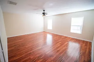 9931 Heron Pointe Dr, Orlando, FL 32832 - Photo 14