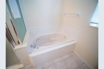 9931 Heron Pointe Drive, Orlando, FL 32832 - Photo 18