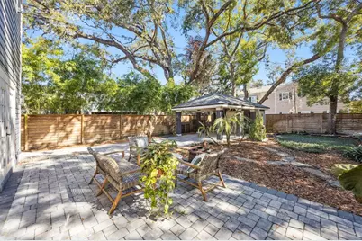 913 La Salle Avenue, Orlando, FL 32803 - Photo 38