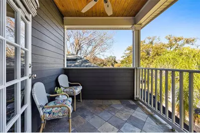 913 La Salle Avenue, Orlando, FL 32803 - Photo 30