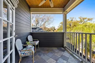 913 La Salle Ave, Orlando, FL 32803 - Photo 30