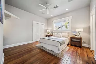 913 La Salle Ave, Orlando, FL 32803 - Photo 18