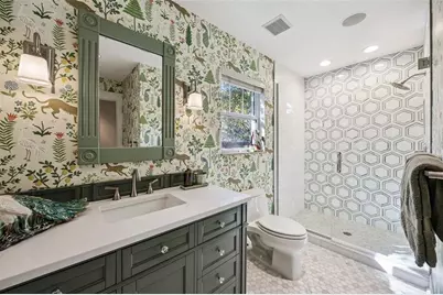 913 La Salle Avenue, Orlando, FL 32803 - Photo 14