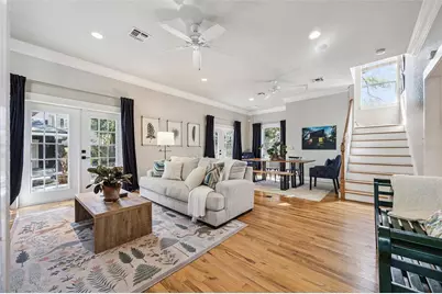 913 La Salle Avenue, Orlando, FL 32803 - Photo 20